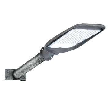 KCD CE RoHS Factory Price Garden Lights IP65 Waterproof Antique Streetlight Integrated Led Street Lamp